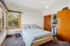 4 Keats Avenue, Moonah, Tas 7009-Image