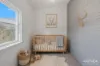 4 Keats Avenue, Moonah, Tas 7009-Image