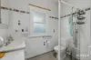 4 Keats Avenue, Moonah, Tas 7009-Image