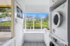 4 Keats Avenue, Moonah, Tas 7009-Image