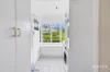 4 Keats Avenue, Moonah, Tas 7009-Image