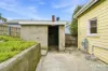 4 Keats Avenue, Moonah, Tas 7009-Image
