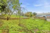 4 Keats Avenue, Moonah, Tas 7009-Image