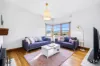 4 Keats Avenue, Moonah, Tas 7009-Image