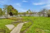 4 Keats Avenue, Moonah, Tas 7009-Image