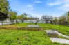 4 Keats Avenue, Moonah, Tas 7009-Image