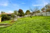 4 Keats Avenue, Moonah, Tas 7009-Image