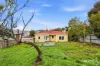 4 Keats Avenue, Moonah, Tas 7009-Image