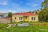 4 Keats Avenue, Moonah, Tas 7009-Image