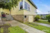 4 Keats Avenue, Moonah, Tas 7009-Image