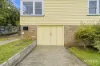 4 Keats Avenue, Moonah, Tas 7009-Image