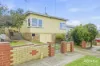 4 Keats Avenue, Moonah, Tas 7009-Image