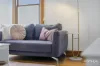 4 Keats Avenue, Moonah, Tas 7009-Image