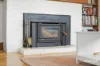 4 Keats Avenue, Moonah, Tas 7009-Image