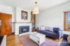 4 Keats Avenue, Moonah, Tas 7009-Image