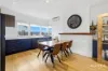 4 Keats Avenue, Moonah, Tas 7009-Image