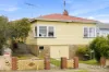4 Keats Avenue, Moonah, Tas 7009-Image