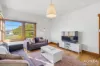 4 Keats Avenue, Moonah, Tas 7009-Image