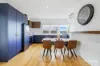 4 Keats Avenue, Moonah, Tas 7009-Image
