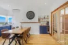 4 Keats Avenue, Moonah, Tas 7009-Image