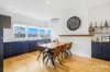 4 Keats Avenue, Moonah, Tas 7009-Image