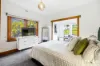 4 Keats Avenue, Moonah, Tas 7009-Image