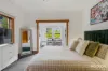 4 Keats Avenue, Moonah, Tas 7009-Image
