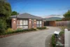 4 Keats Court, Boronia, Vic 3155