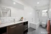 4 Keats Court, Boronia, Vic 3155-Image