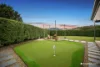 4 Keats Court, Boronia, Vic 3155-Image