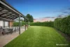 4 Keats Court, Boronia, Vic 3155-Image