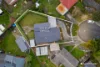 4 Keats Court, Boronia, Vic 3155-Image