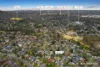 4 Keats Court, Boronia, Vic 3155-Image