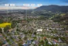 4 Keats Court, Boronia, Vic 3155-Image