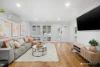 4 Keats Court, Boronia, Vic 3155-Image