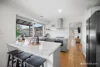 4 Keats Court, Boronia, Vic 3155-Image