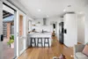 4 Keats Court, Boronia, Vic 3155-Image