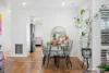 4 Keats Court, Boronia, Vic 3155-Image