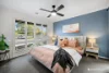 4 Keats Court, Boronia, Vic 3155-Image