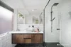 4 Keats Court, Boronia, Vic 3155-Image