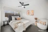 4 Keats Court, Boronia, Vic 3155-Image
