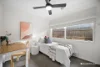 4 Keats Court, Boronia, Vic 3155-Image