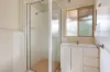 4 Keegan Street, Boulder, WA 6432-Image