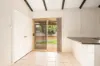 4 Keegan Street, Boulder, WA 6432-Image