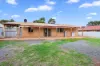 4 Keegan Street, Boulder, WA 6432-Image