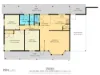 4 Keegan Street, Boulder, WA 6432-Image