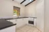 4 Keegan Street, Boulder, WA 6432-Image