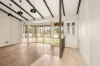 4 Keegan Street, Boulder, WA 6432-Image
