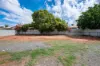 4 Keegan Street, Boulder, WA 6432-Image