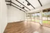 4 Keegan Street, Boulder, WA 6432-Image